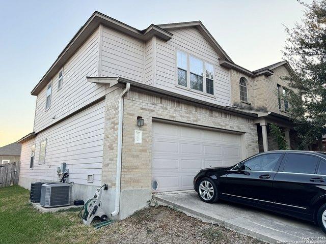 House for sale in Converse, Texas