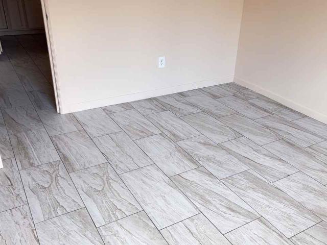 Apartment for rent in Glendale, Arizona