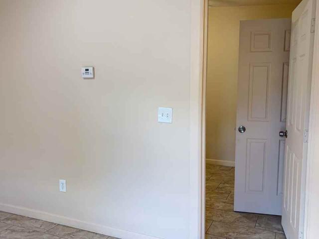 Apartment for rent in Glendale, Arizona
