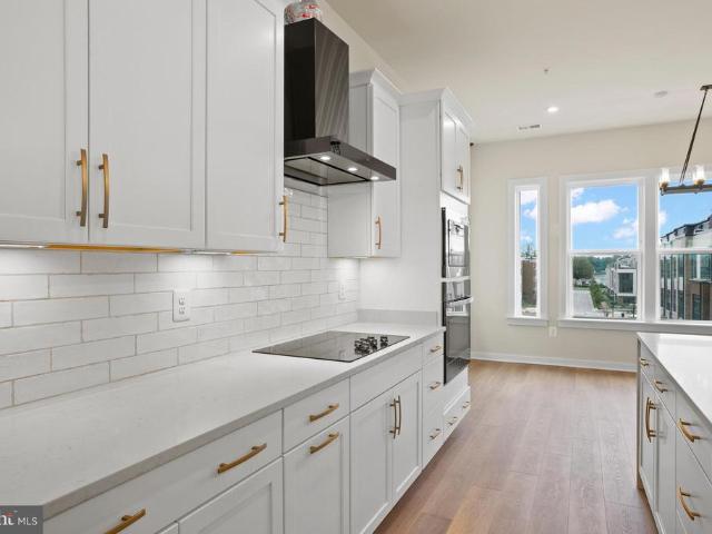 Condo for sale in University Park, Maryland