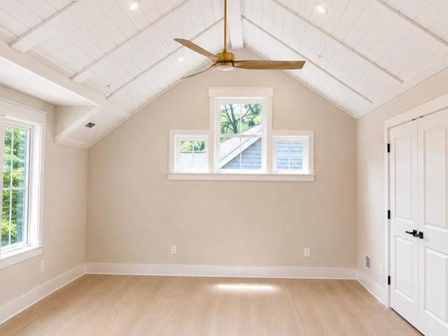 House for sale in New Market, Maryland