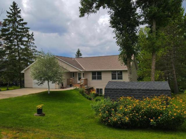 House for sale in Minnesota