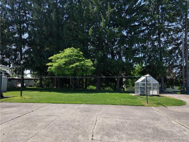 House for sale in Belmont, Ohio