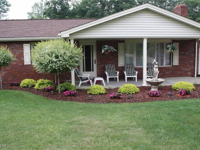 House for sale in Belmont, Ohio