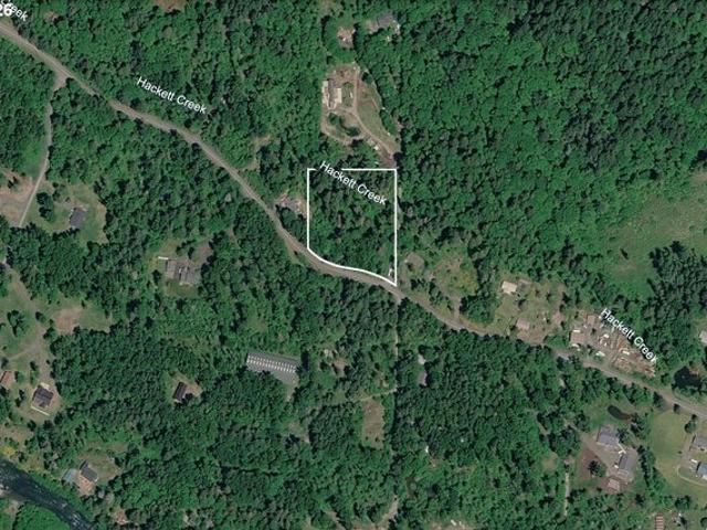 Land for sale in Rhododendron, Clackamas County
