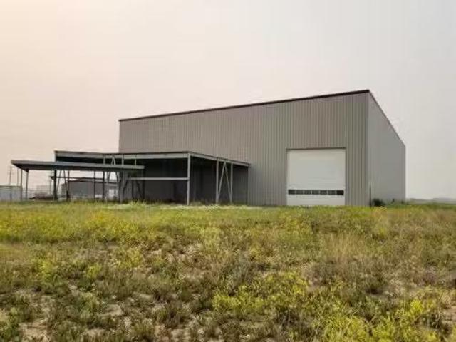 House for sale in Lloydminster, Alberta