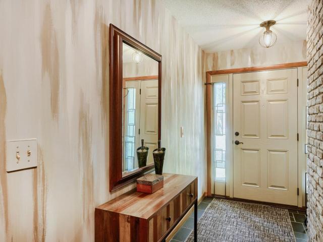 House for sale in Fridley, Minnesota