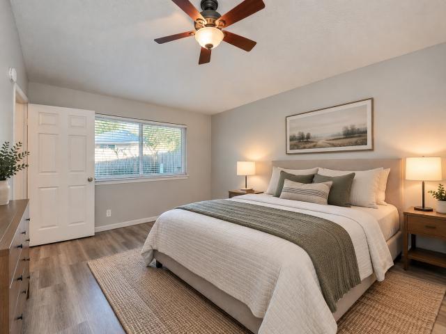 House for sale in Katy, Harris County