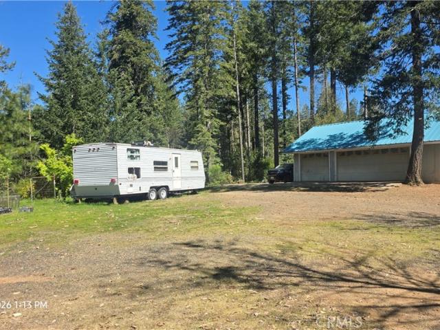 House for sale in Butte, California