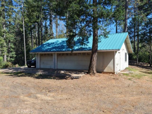 House for sale in Butte, California
