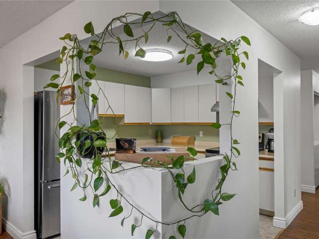 Condo for sale in Nanaimo, British Columbia