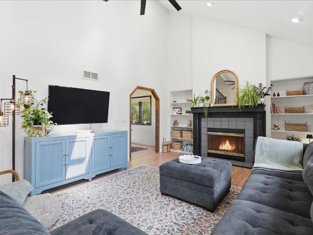 House for sale in De Forest, Wisconsin