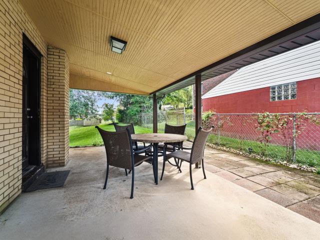 House for sale in Pennsylvania