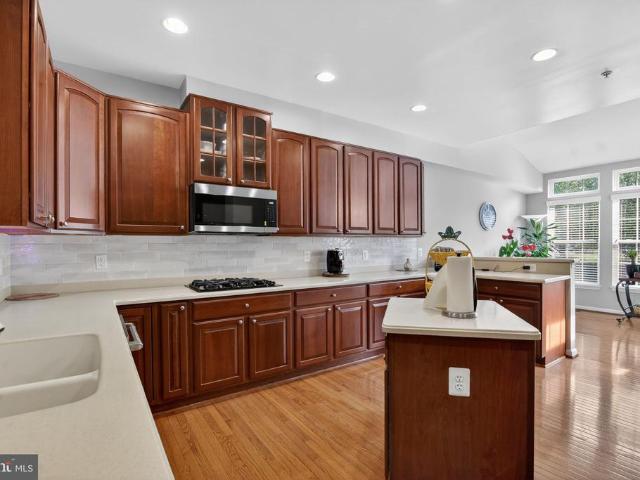 Condo for sale in Virginia