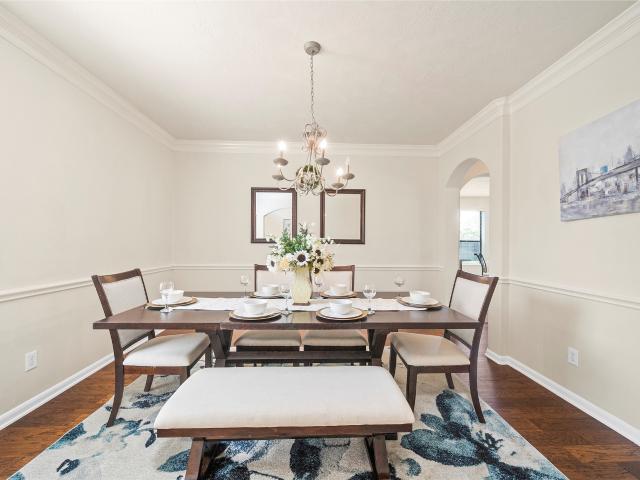 House for rent in Sugar Land, Texas