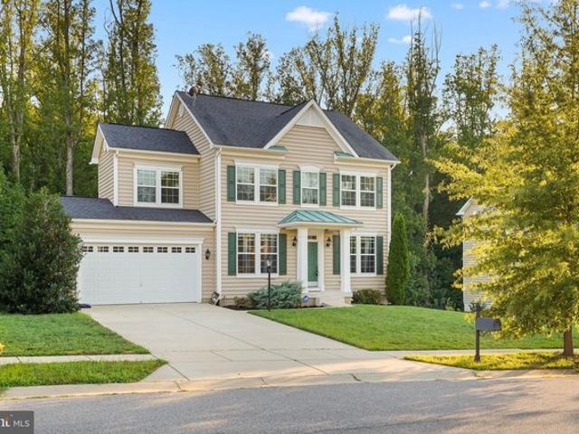 House for sale in Bryans Road, Maryland