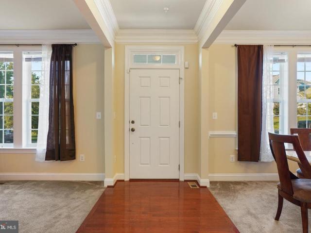 House for sale in Bryans Road, Maryland