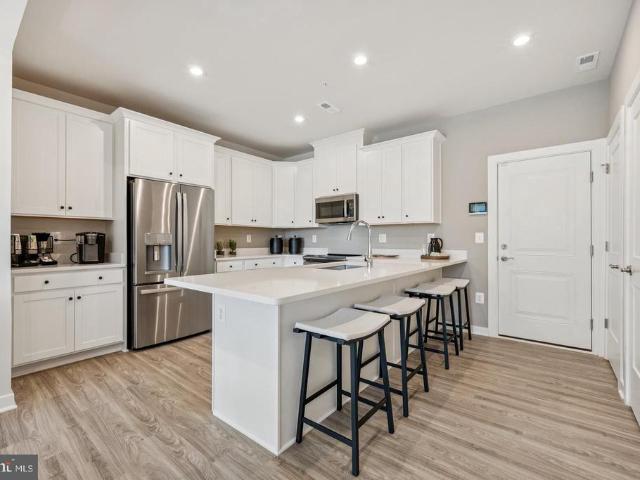 Condo for sale in College Heights, University Park