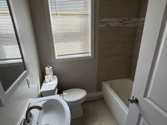 Apartment for rent in Hennepin, Minnesota
