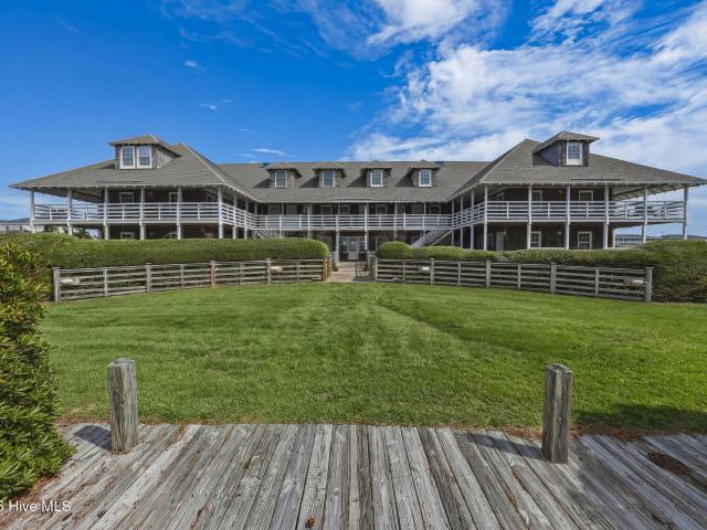 Property for rent in Nags Head, North Carolina