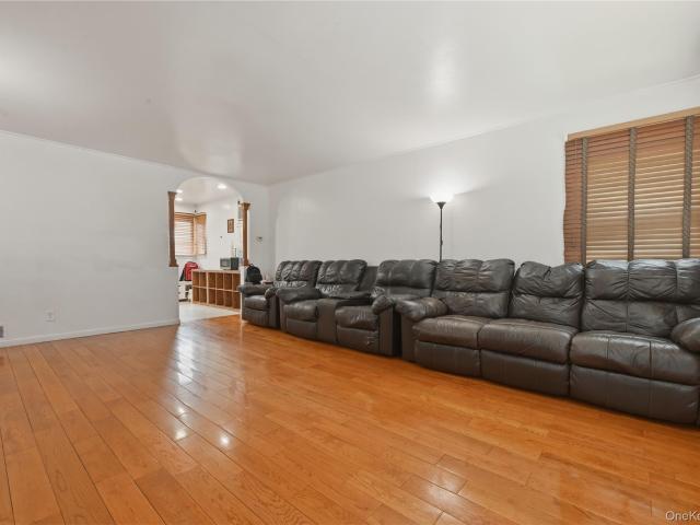 House for sale in Queens, Arverne