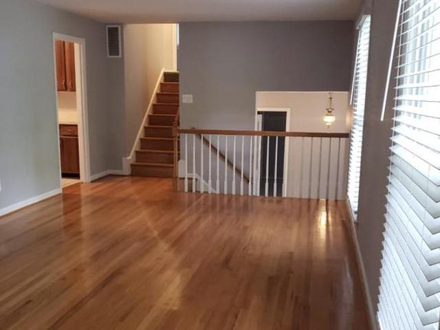 Property for rent in Maryland