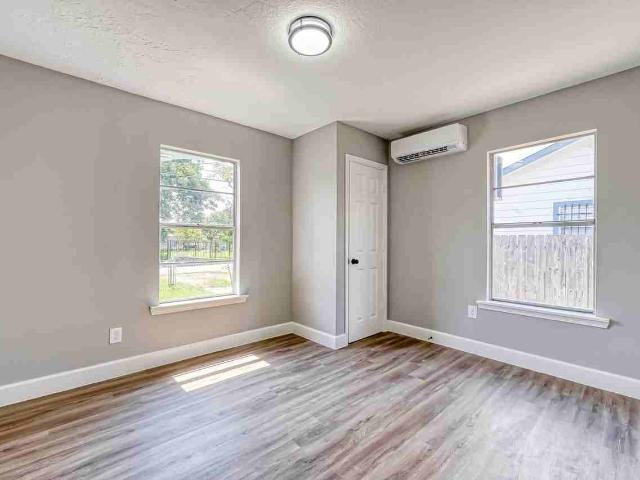Apartment for rent in Harris, Texas