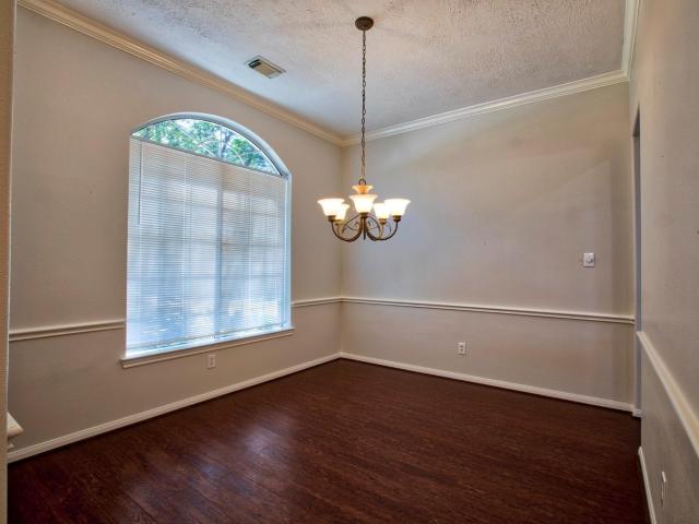 Property for rent in Harris, Texas