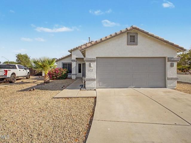 House for sale in Glendale, Arizona