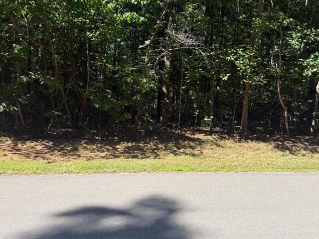 Land for sale in Virginia