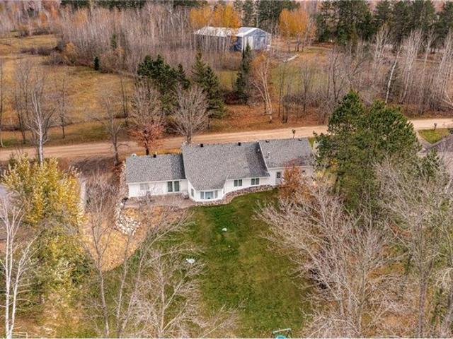 House for sale in Hill City, Minnesota