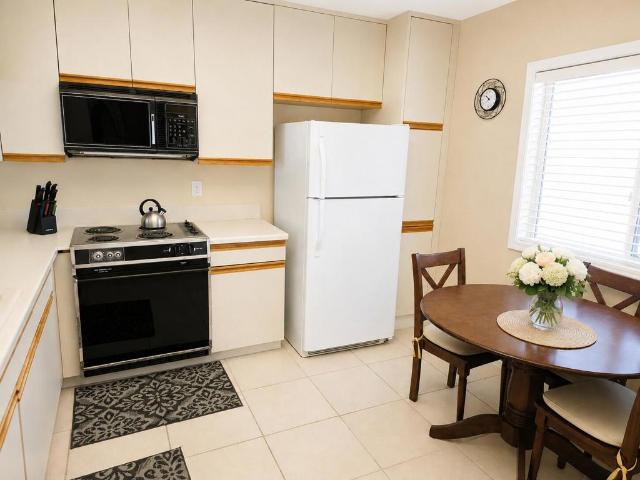 Condo for sale in Cathedral City, California