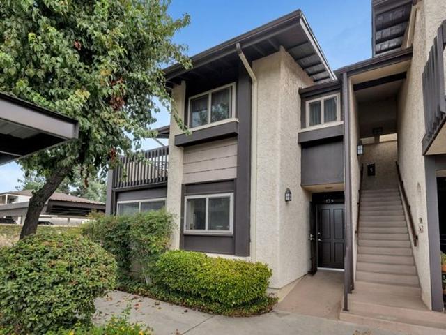 Condo for sale in North Hollywood Neighborhood Council District, Canoga Park