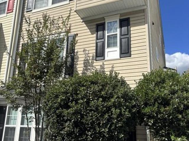 Townhouse for sale in Elkridge, Maryland