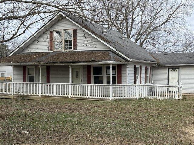 House for sale in Laurel, Kentucky