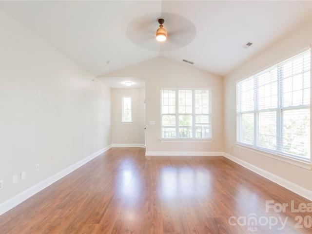 Property for rent in Walnut Creek, Charlotte