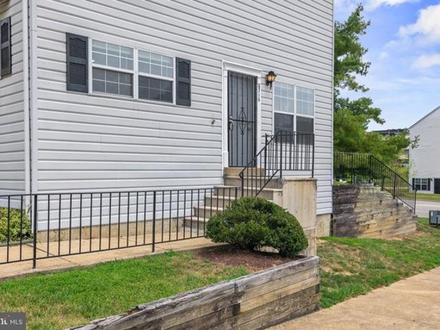 Condo for sale in District Heights, Maryland