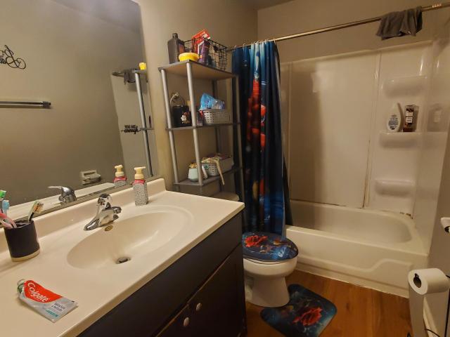 House for sale in Milwaukee, Wisconsin