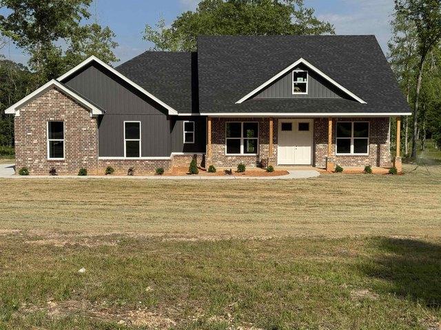 House for sale in Ark