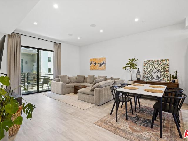 House for sale in Van Nuys Neighborhood Council District, Canoga Park