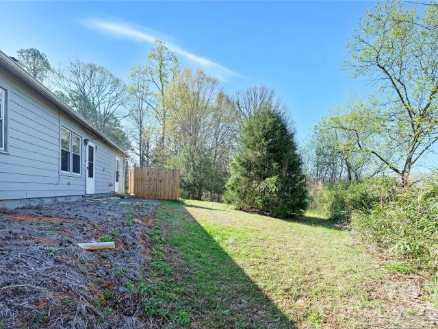 House for sale in Catawba, North Carolina