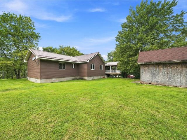 House for sale in Bradenville, Pennsylvania