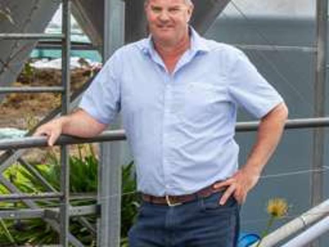 Property for sale in Netherton, Hauraki District