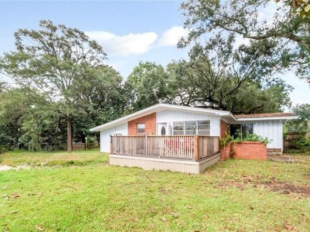 House for sale in Mobile, Mobile County
