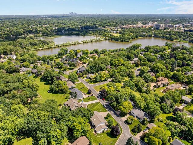 House for sale in Hennepin, Minnesota