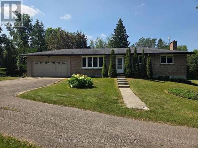 House for sale in Wellington, Ontario