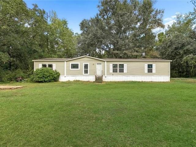 House for sale in Pearl River, St. Tammany Parish
