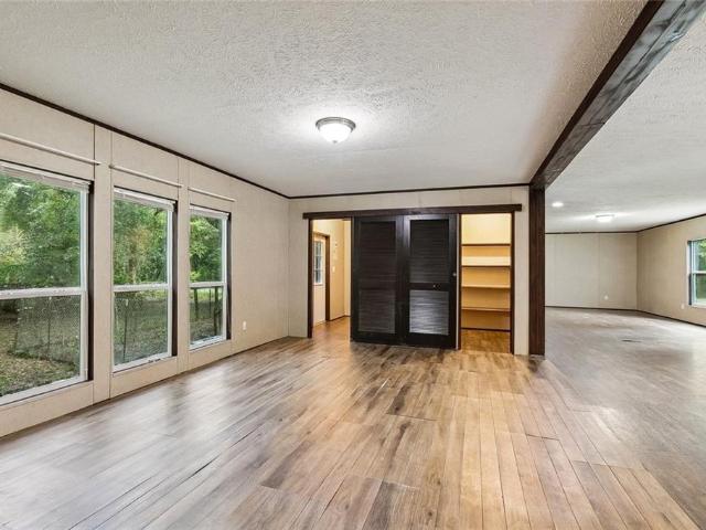 House for sale in Pearl River, St. Tammany Parish
