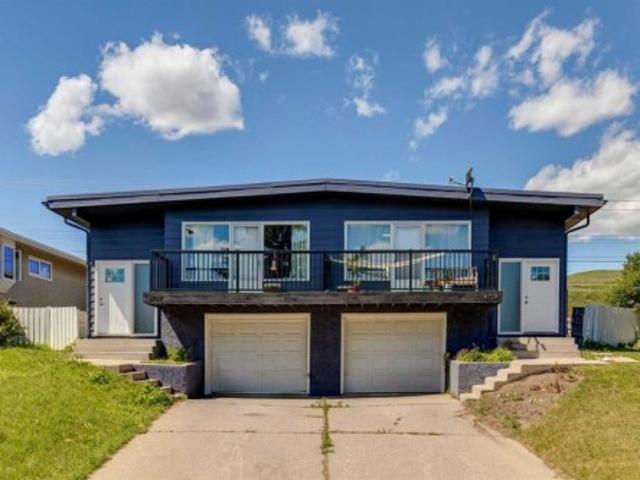 House for sale in Northwest, Alberta