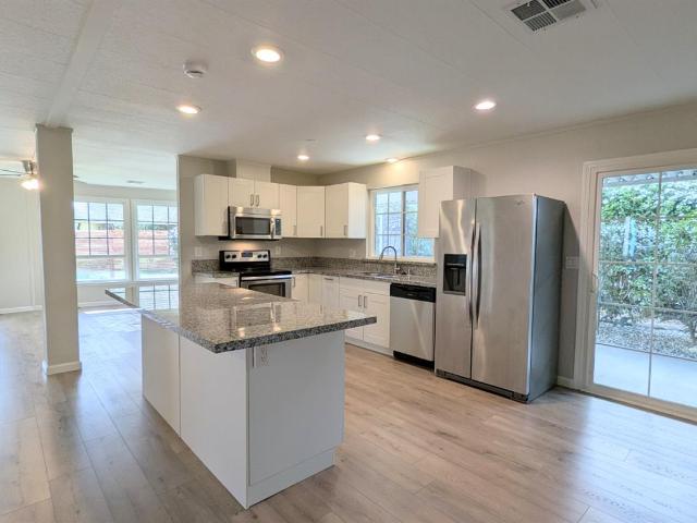Property for sale in Carmichael, California
